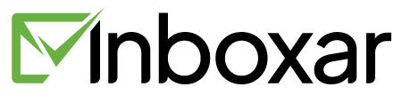 Inboxar